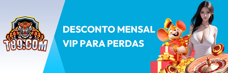 apostador profissional loterias